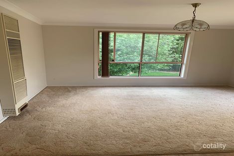 Property photo of 76 Turner Crescent Orange NSW 2800