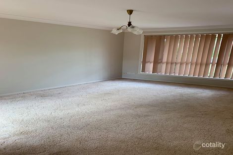 Property photo of 76 Turner Crescent Orange NSW 2800