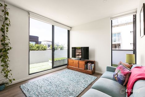 Property photo of 402/2-6 Duckett Street Brunswick VIC 3056