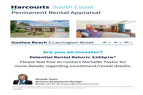 Property photo of 24 Partridge Street Goolwa SA 5214