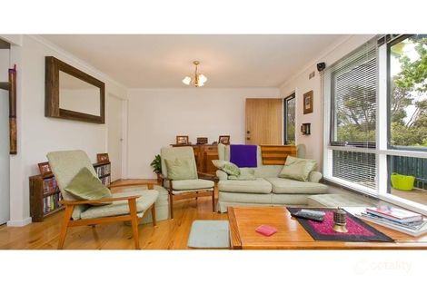Property photo of 40 Highbury Road Rye VIC 3941