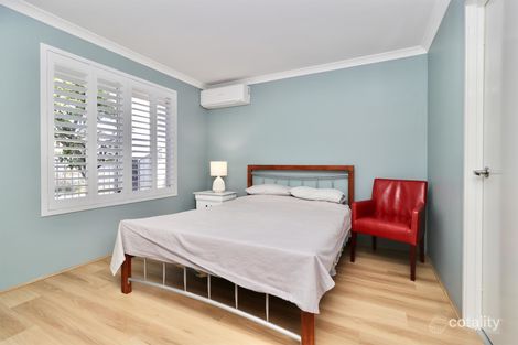 Property photo of 30 Kalli Street Golden Bay WA 6174
