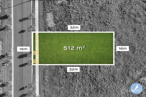 3 Sunvale St, Gilead, NSW 2560