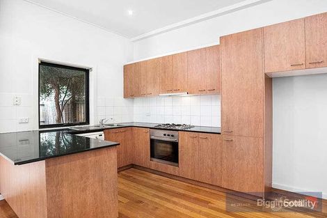 32 Hotham St, Collingwood, VIC 3066
