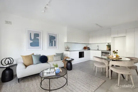 8/54 Alexandra St, Drummoyne, NSW 2047