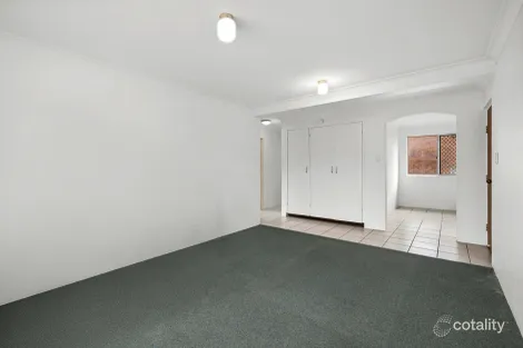 Property photo of 1/57 Kidston Terrace Chermside QLD 4032