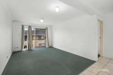 Property photo of 1/57 Kidston Terrace Chermside QLD 4032