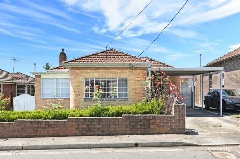 39 Luke Ave, Burwood, NSW 2134