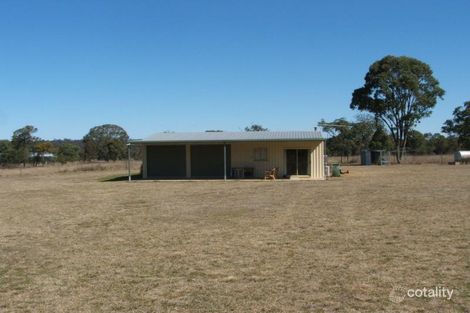 Property photo of 51 Yangan Road Warwick QLD 4370