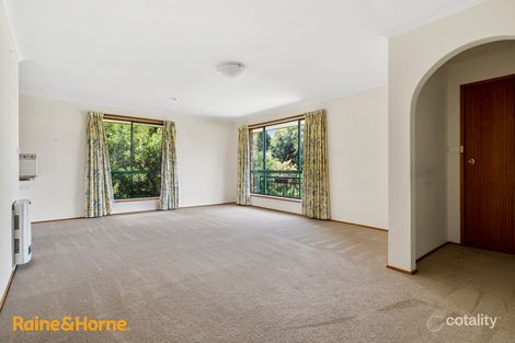 8/142 Summerleas Rd, Kingston, TAS 7050