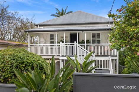 Property photo of 135 Fifth Avenue Windsor QLD 4030