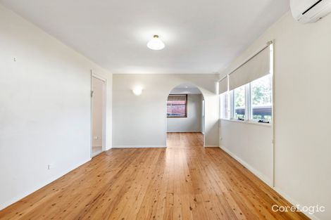 Property photo of 16 Arkana Street Telopea NSW 2117
