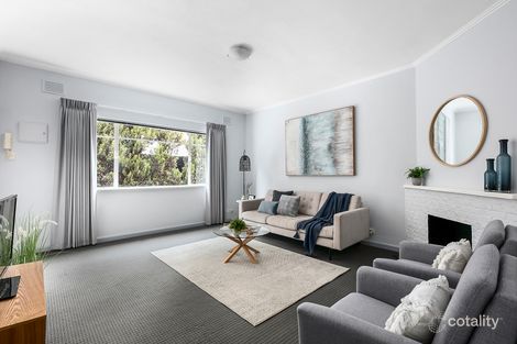 Property photo of 2A/200-202 Lower Heidelberg Road Ivanhoe East VIC 3079