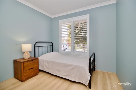 Property photo of 30 Kalli Street Golden Bay WA 6174