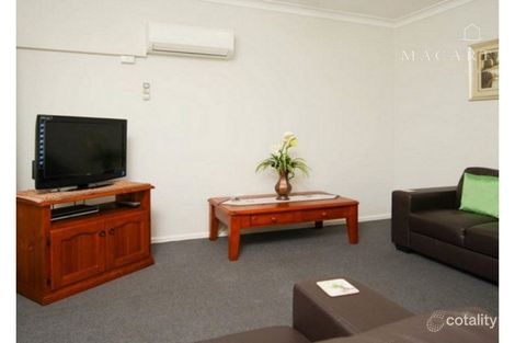 4/97 Kincaid St, Wagga Wagga, NSW 2650