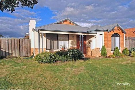 26 Thundelarra Ave, Ellenbrook, WA 6069