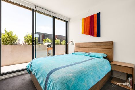 Property photo of 402/2-6 Duckett Street Brunswick VIC 3056