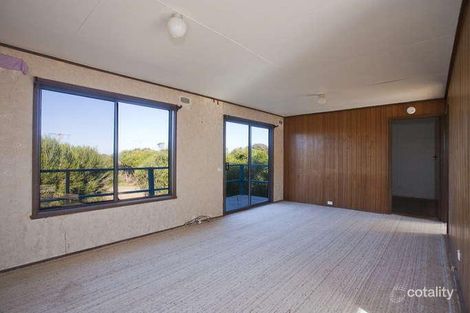 Property photo of 4 Sutherland Court Moggs Creek VIC 3231