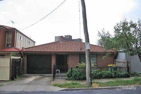 8 Wolverhampton St, Footscray, VIC 3011