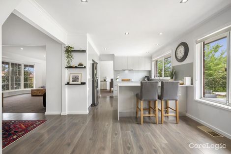 Property photo of 19 Greenough Circuit Kaleen ACT 2617