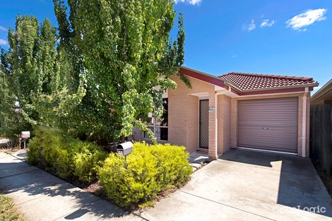 Property photo of 66 Jeff Snell Crescent Dunlop ACT 2615