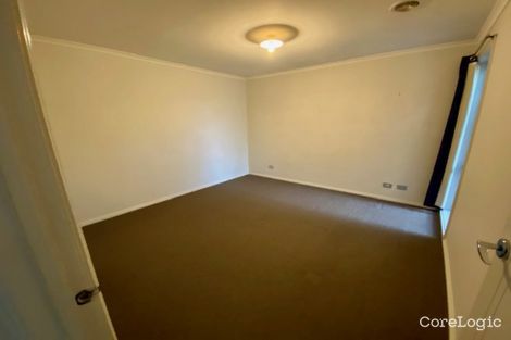 Property photo of 4/140 Camms Road Cranbourne VIC 3977