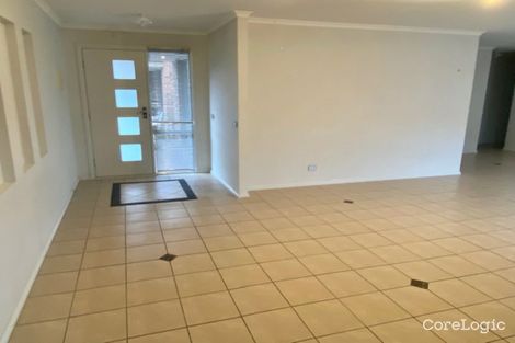 Property photo of 4/140 Camms Road Cranbourne VIC 3977