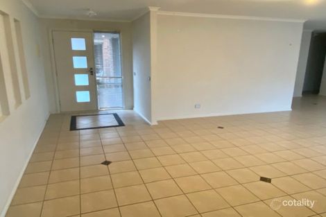 4/140 Camms Rd, Cranbourne, VIC 3977