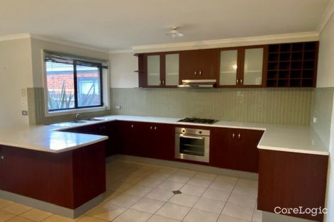 Property photo of 4/140 Camms Road Cranbourne VIC 3977