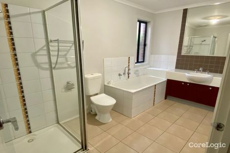 Property photo of 4/140 Camms Road Cranbourne VIC 3977