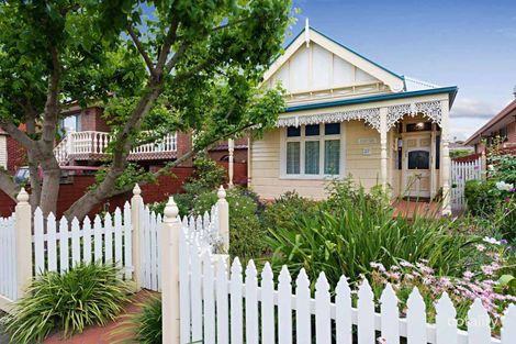 27 Loch St, Coburg, VIC 3058