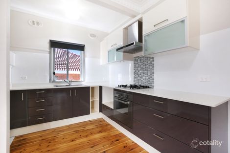 Property photo of 81 Parkes Street Port Kembla NSW 2505