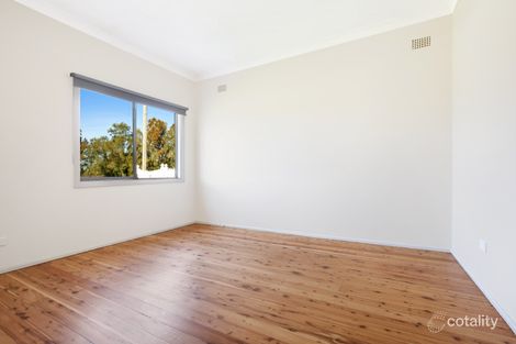 Property photo of 81 Parkes Street Port Kembla NSW 2505