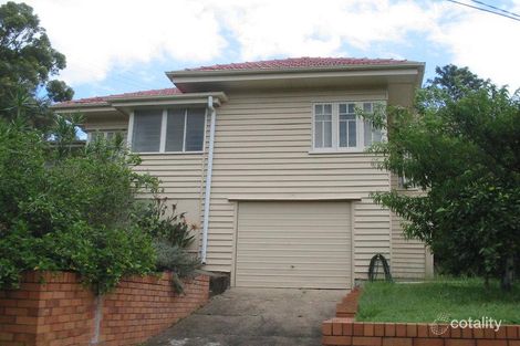 5 Swain St, Norman Gardens, QLD 4701