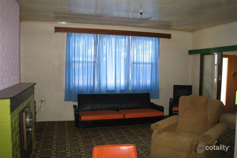 Property photo of 14 Park Terrace Ceduna SA 5690