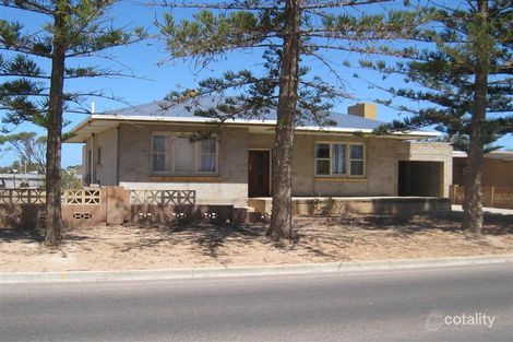 14 Park Tce, Ceduna, SA 5690