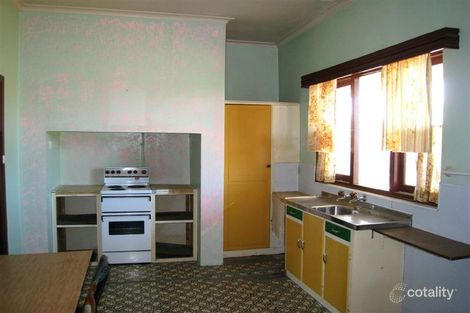 Property photo of 14 Park Terrace Ceduna SA 5690