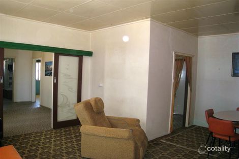 Property photo of 14 Park Terrace Ceduna SA 5690