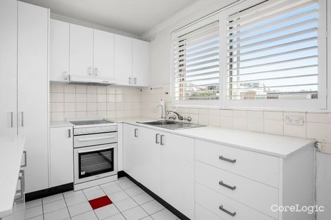 Property photo of 12/36 Pacific Parade Dee Why NSW 2099