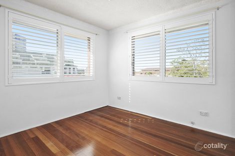 Property photo of 12/36 Pacific Parade Dee Why NSW 2099
