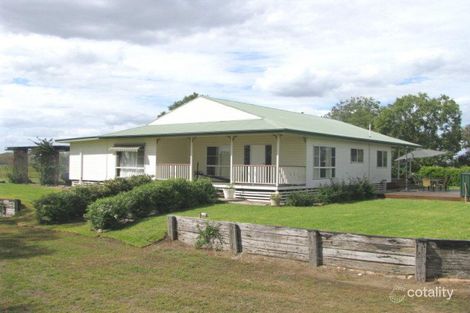 Property photo of 4 Vitonga Road Moree NSW 2400