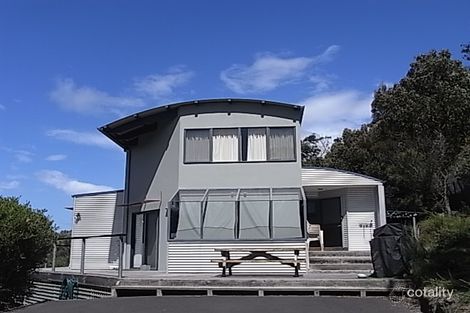 Property photo of 27 Bradley Drive Coles Bay TAS 7215