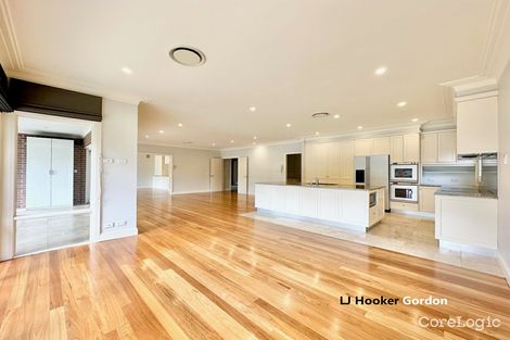 Property photo of 6 The Chase Road Turramurra NSW 2074