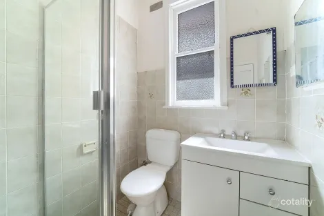 Property photo of 4 Macarthur Avenue Strathfield NSW 2135