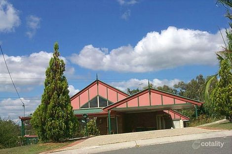 20 Leanne Ct, Mount Warren Park, QLD 4207