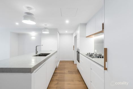 Property photo of 11/10 Bay Terrace Wynnum QLD 4178