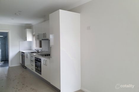 15a Mindanao Ave, Lethbridge Park, NSW 2770