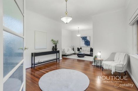 Property photo of 43 Evandale Street Floreat WA 6014