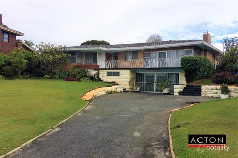 Property photo of 227 The Esplanade Mount Pleasant WA 6153