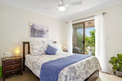 Property photo of 6/30 Ramsay Street Kedron QLD 4031